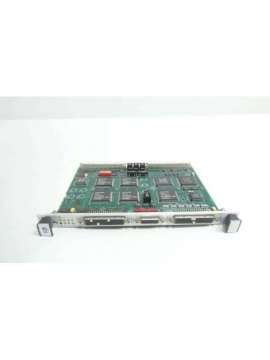 10332-00500-adept
