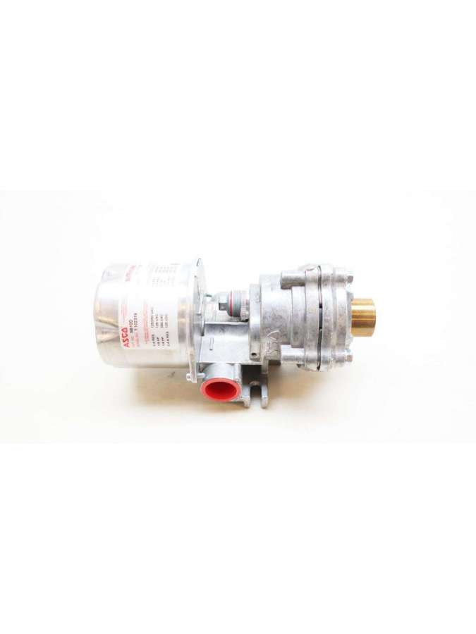 sb10d/tm10a21-asco