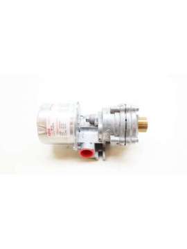 sb10d/tm10a21-asco