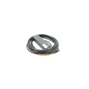 dg810bm-magnescale
