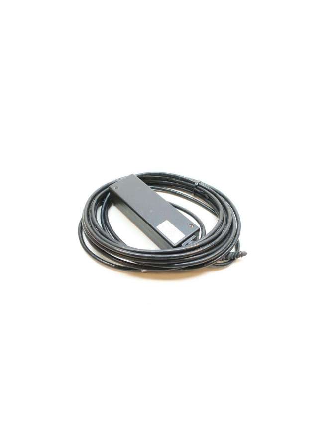 dg810bm-magnescale