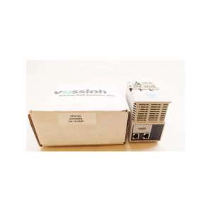 VPU2G-3100404 VOSSLOH-SCHWABE
