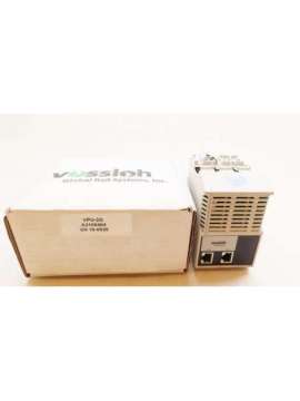 vpu2g-3100404-vossloh-schwabe