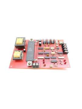 31021-004-inductoheat