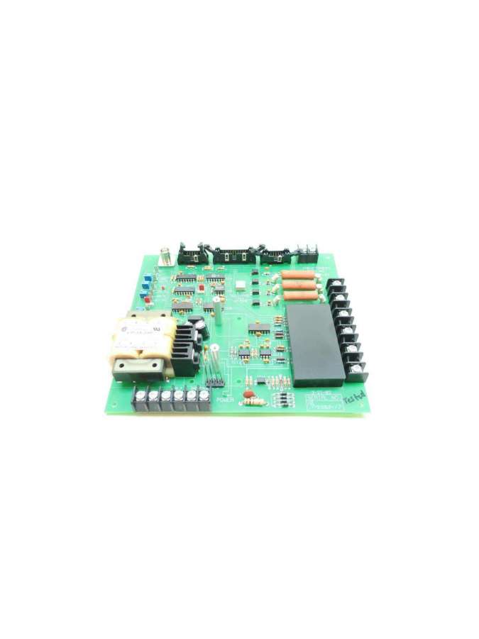 31040-010-inductoheat