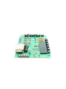 31040-010-inductoheat