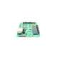 31040-010-inductoheat