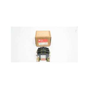 ctr-0522-trane
