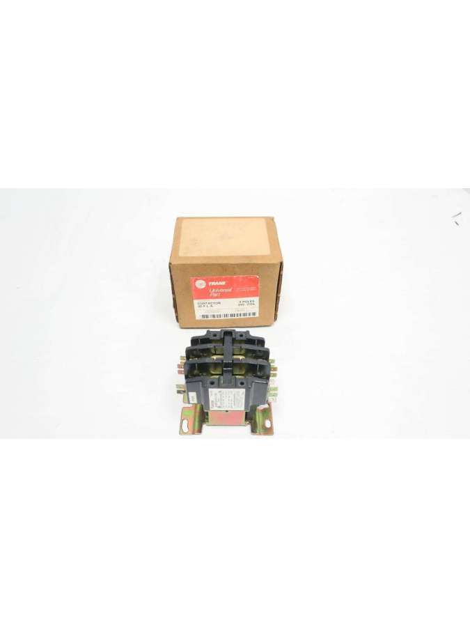 ctr-0522-trane