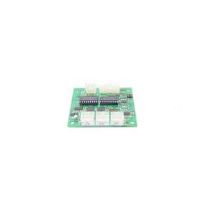 981214 anr0p4-dataline