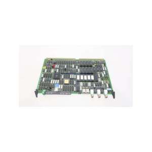 44b2940x012-fisher rosemount