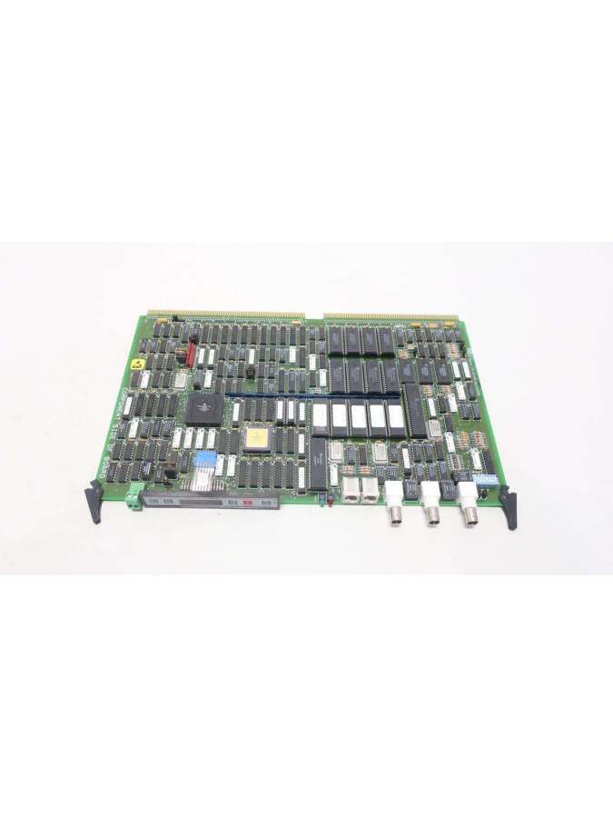 44b2940x012-fisher rosemount