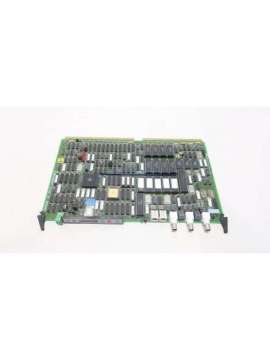 44b2940x012-fisher rosemount