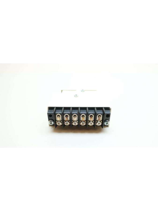31035-213-inductoheat