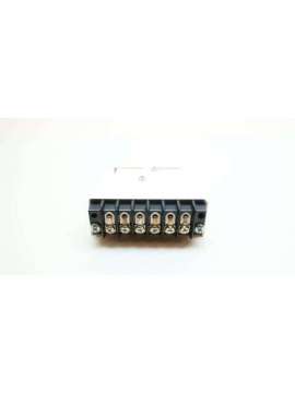 31035-213-inductoheat