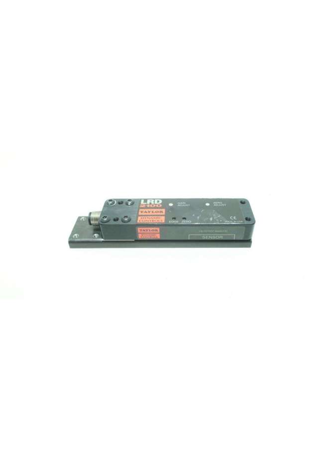 lrd2100-lion precision