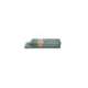 lrd2100-lion precision