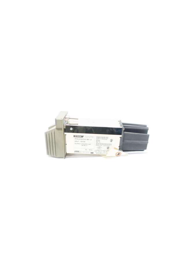 ipm5-dm902wq-lambda