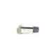 ipm5-dm902wq-lambda