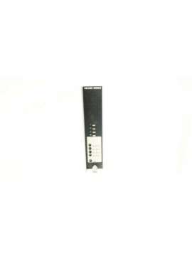 km1431 43a4283a-fisher