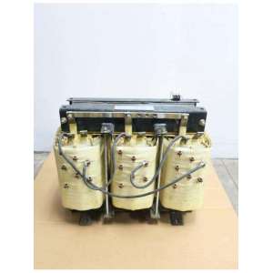 430-4128a-philec