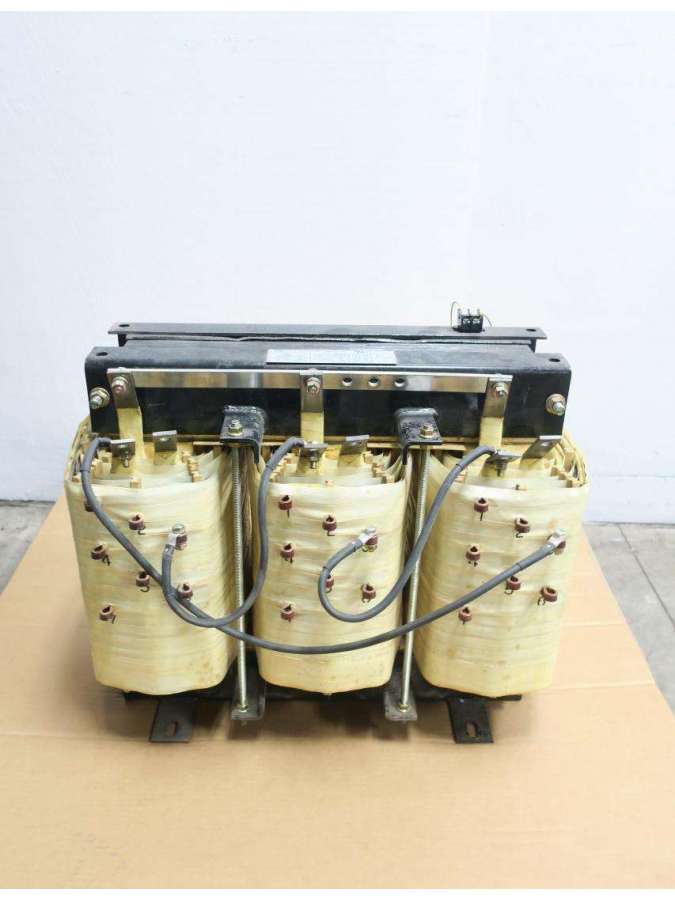430-4128a-philec