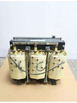 430-4128a-philec