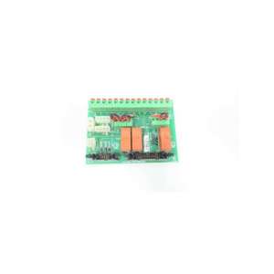 640-4122f-apc