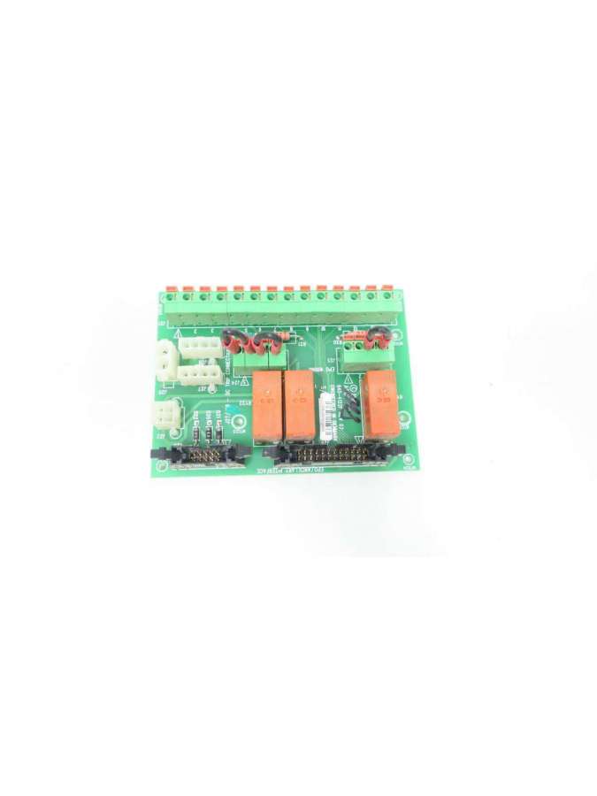 640-4122f-apc