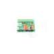 640-4122f-apc