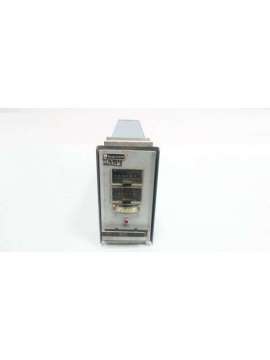 662a-waugh controls