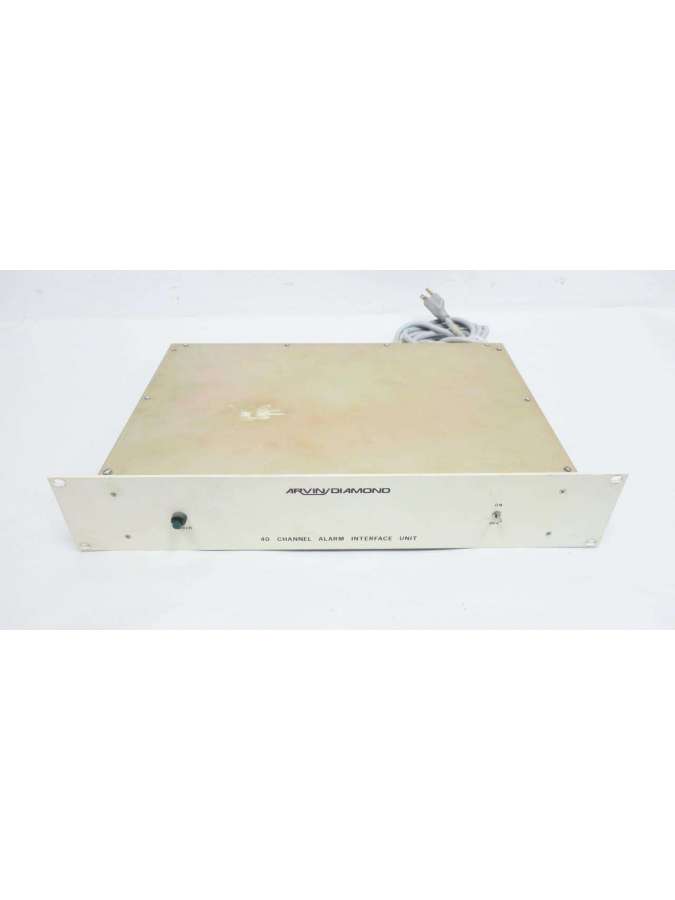 512620-1044-arvin diamond