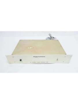 512620-1044-arvin diamond