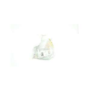 233053-000 RAYCHEM