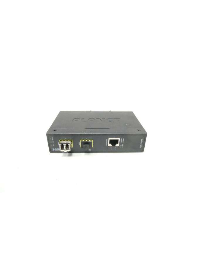 igt-1205at-planet