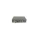igt-1205at-planet
