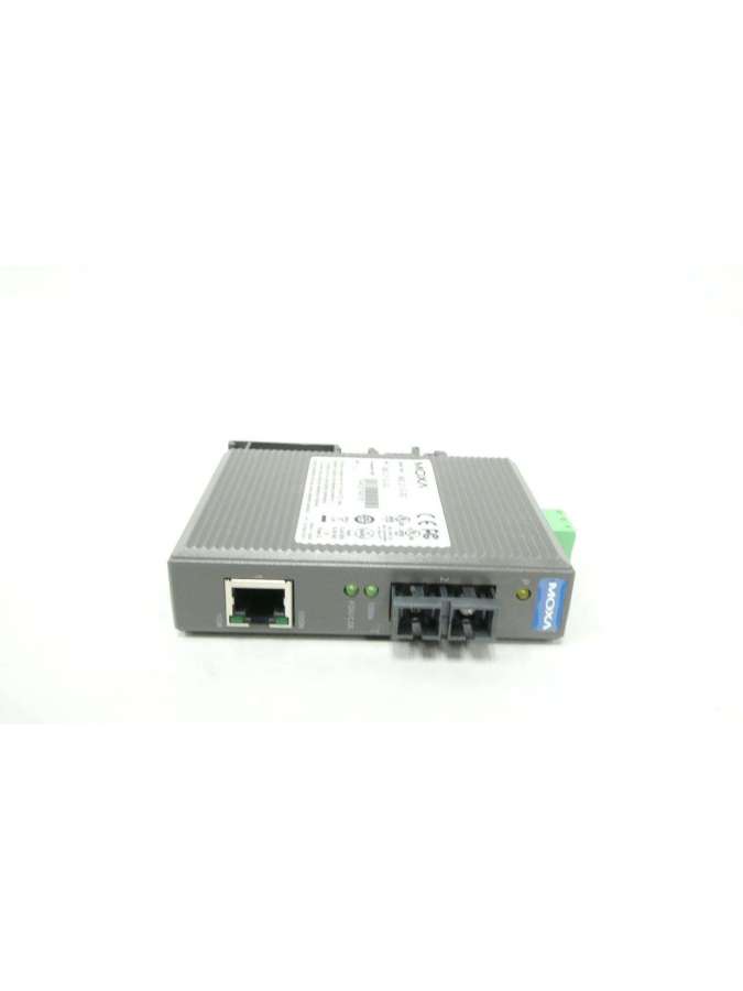 imc-21-s-sc-moxa