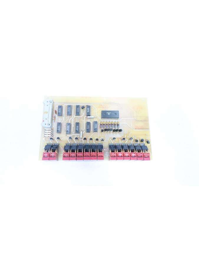 990-40507-01-04-geotech