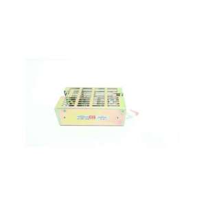 Nfn25-76085 CIURCA