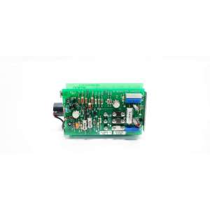 044kb524-85 INVENSYS