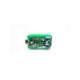 044kb524-85-invensys