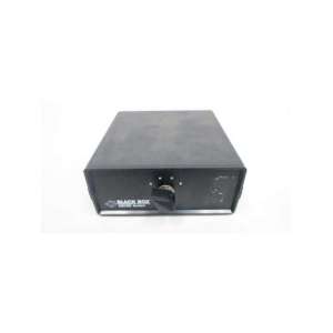 Sw631 BLACK BOX CORP Utilisé
