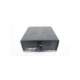 sw631-black box corp