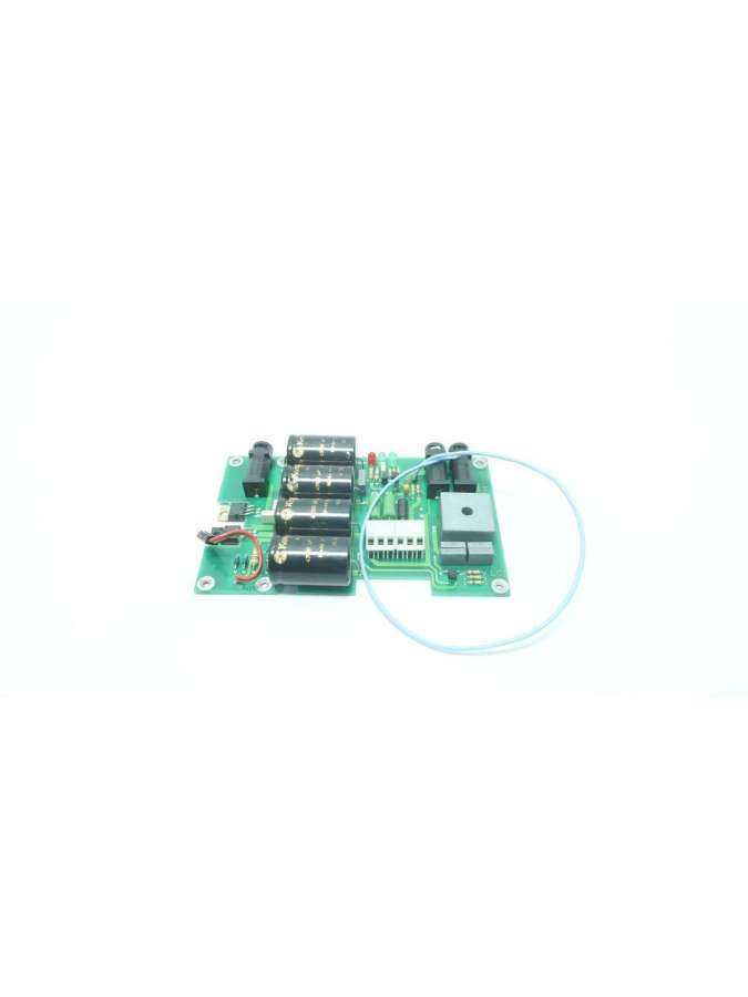 z943102-sapra