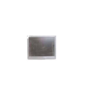 L154F0 NEC USED