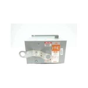 bos 16452-c-ite