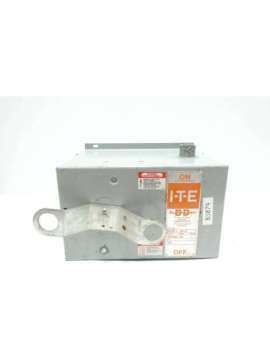 bos 16452-c-ite