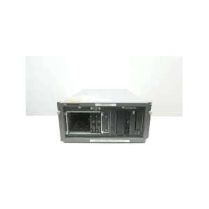 proliant ml350-hewlett packard hp