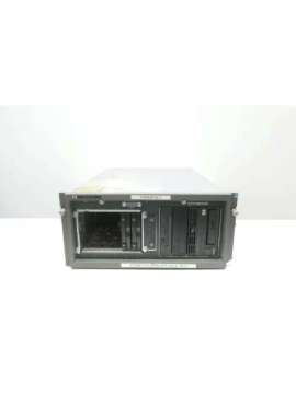 proliant ml350-hewlett packard hp