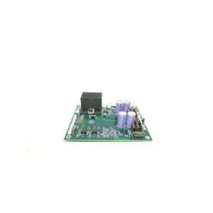 D90860/3 5566 BICRON ELECTRONICS USED